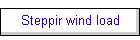 Steppir wind load